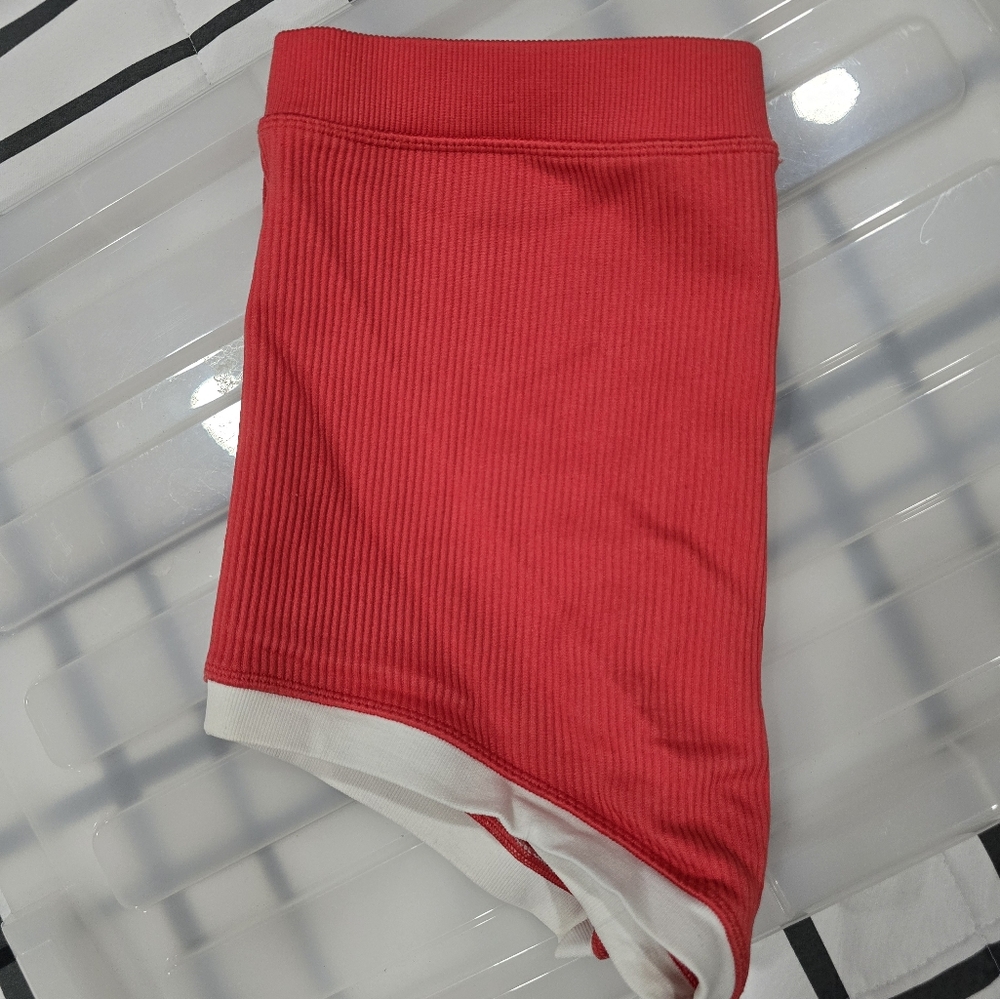Offline by Aerie Shorts - Picture 5 of 5